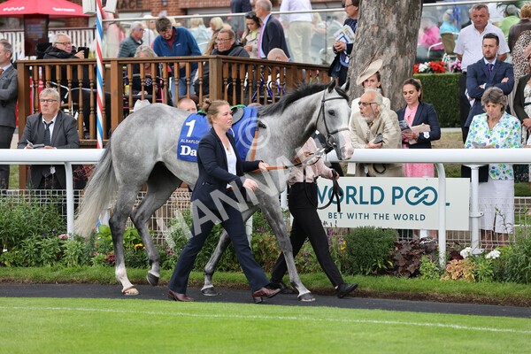 yr19082021r4-3 - Race 4 3.35pm Darley Yorkshire Oaks (British Champions Series race)