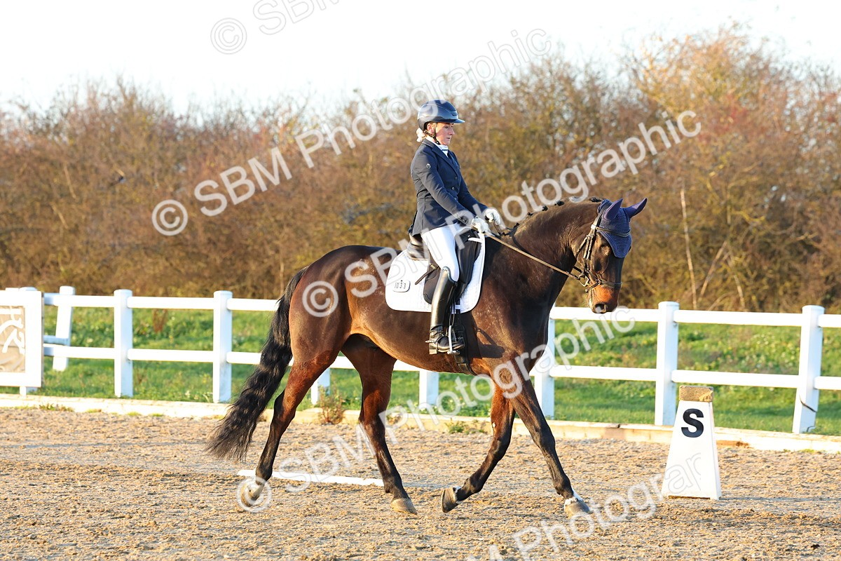 1I0A6841 - Class 14 - AM5