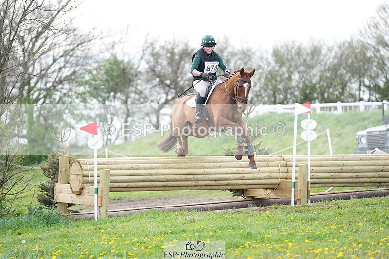 250419-173949-14343 - 874-Francesca.Bishop-SOUPY.SOUPS