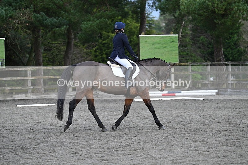 WJ7_5208 - Time 11:57 to 12:15