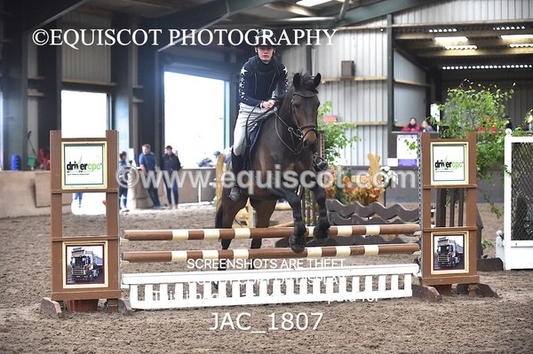 JAC_1807 - CLASS 3 BE80CM