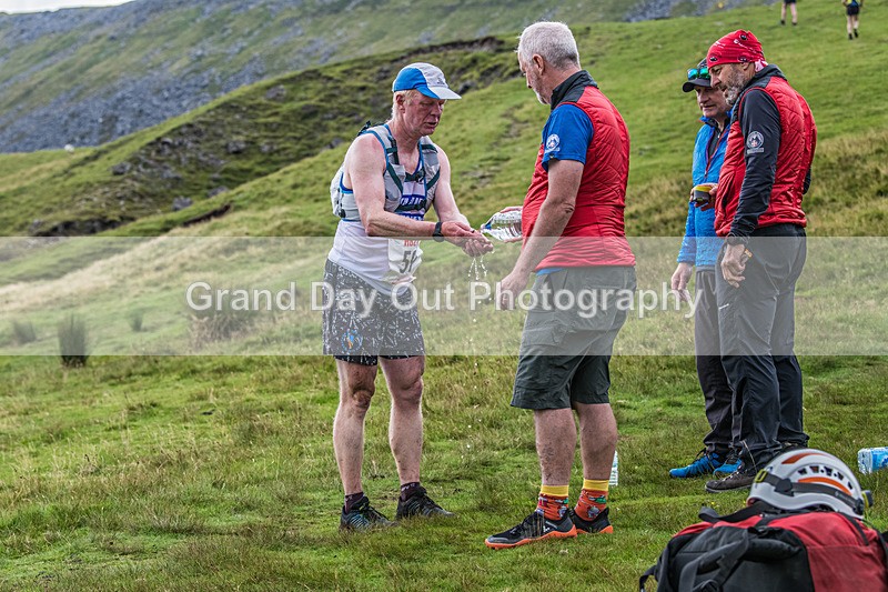 High Cup Nick-494 - Inov8 High Cup Nick Fell Race Sunday 28th August 2022
