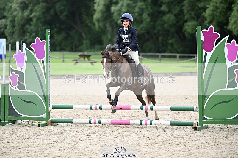 250622A-101614-00755 - Cls 1 40cm