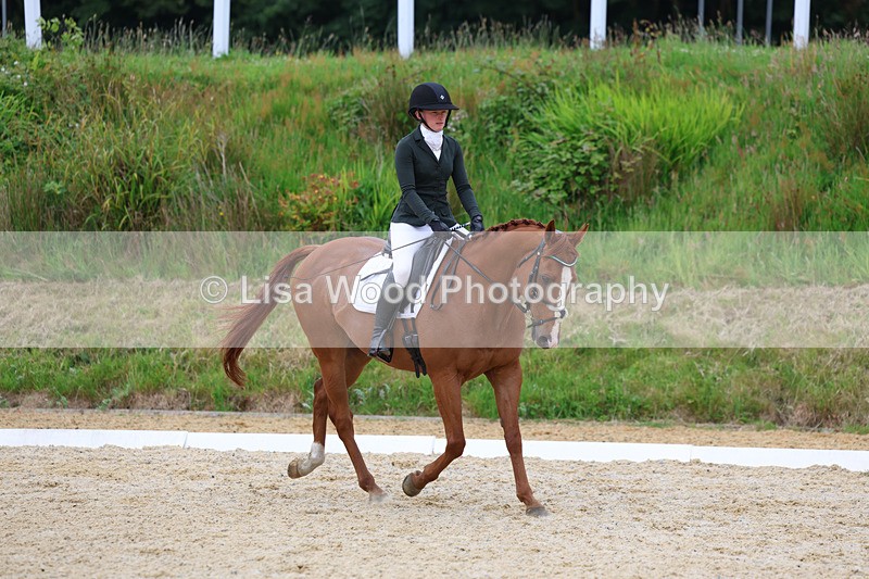 3E7A1863 - Class 3: Prelim 2 2024 Section A