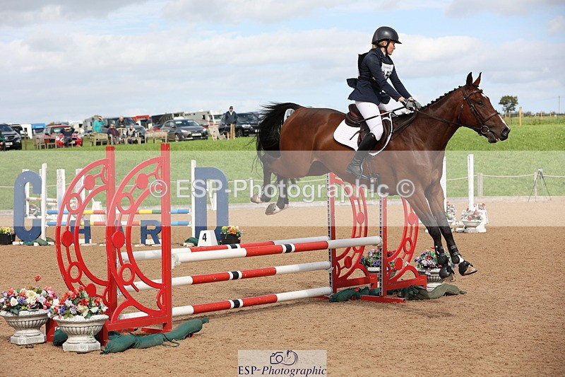 230923A-141447-02759 - 80 SJ Start to 14.30