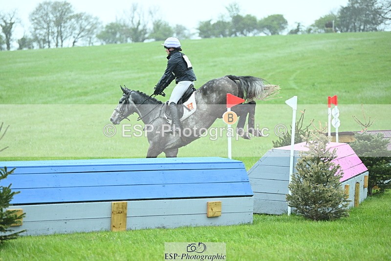 250418-120038-02205 - 067-Safia.Woodward-KILBUNNY.CYCLONE