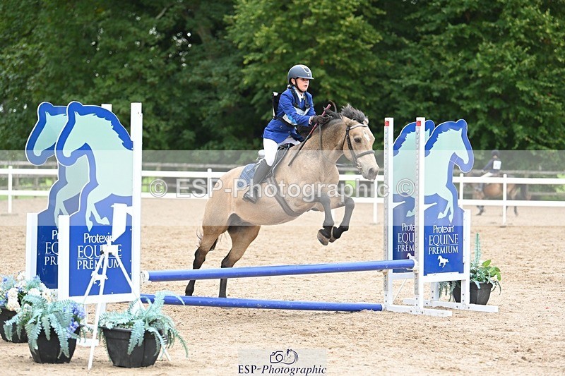 230824-161525-05629 - Round 2 15.10 to 16.30