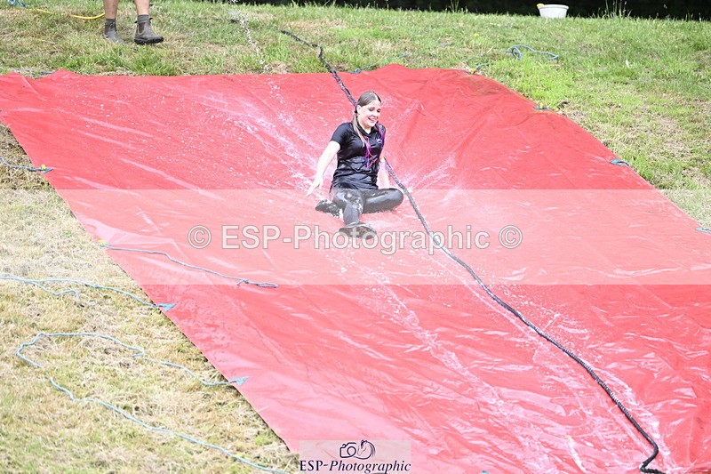 250613A-184508-03686 - Cls 7 Ride and Run