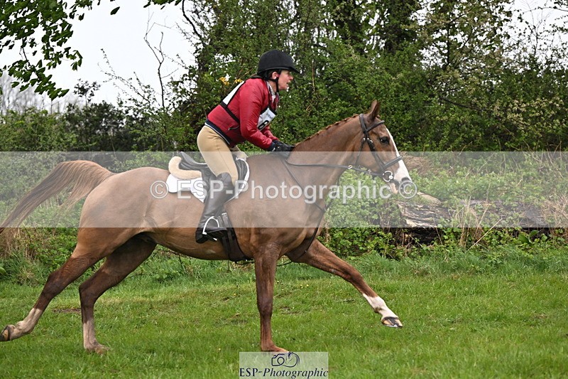 250418-115409-02446 - 060-Alison.Stewart-RICO.III