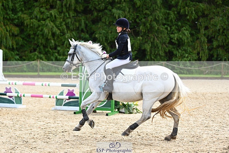 230826-114935-14962 - Jump Off