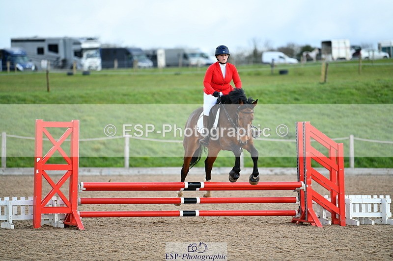 240310A-103807-02023 - Cls 16+17 Club and Schools 70cm