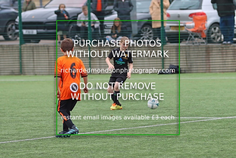 IMG_4105 - GT7 Girls U11 v Kirkby Stephen U10 (30/9/23)