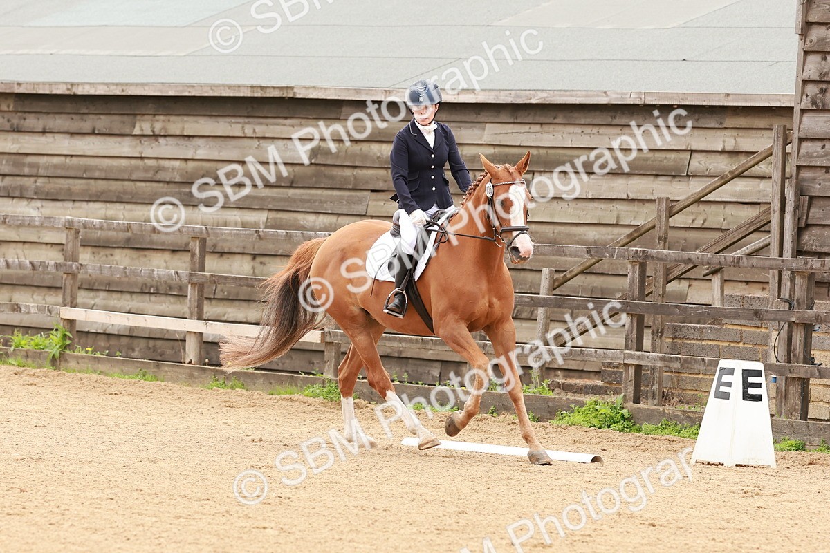 SBM_001104 - Prelim 2