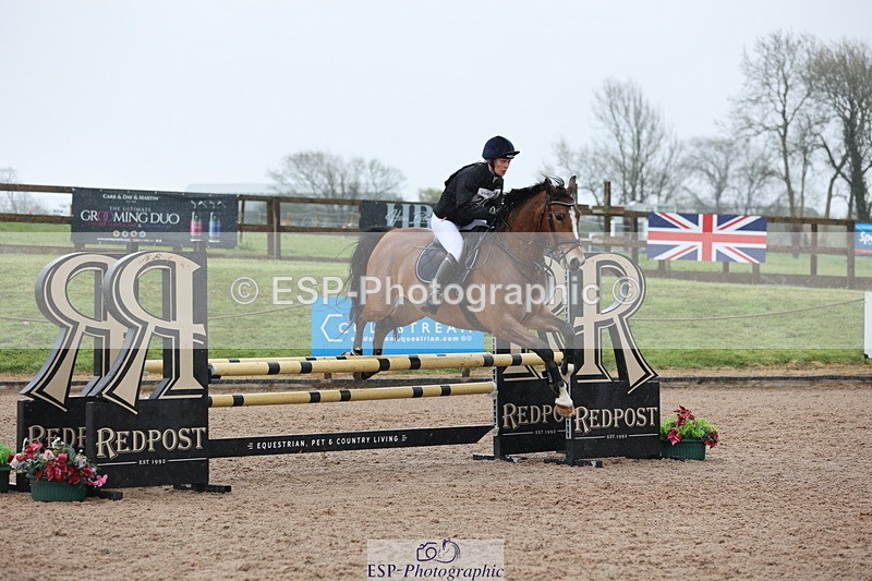 250418-124237-03817 - 206-Rebecca.Wren-MBF.A.MILLION.DREAMS