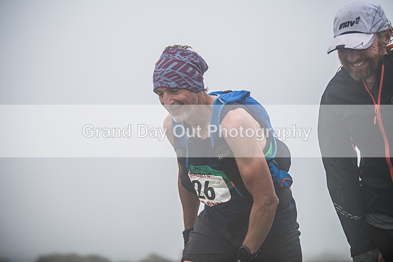  Duddon Long-129 - Duddon Valley Long Fell Race Saturday 30th May 2025