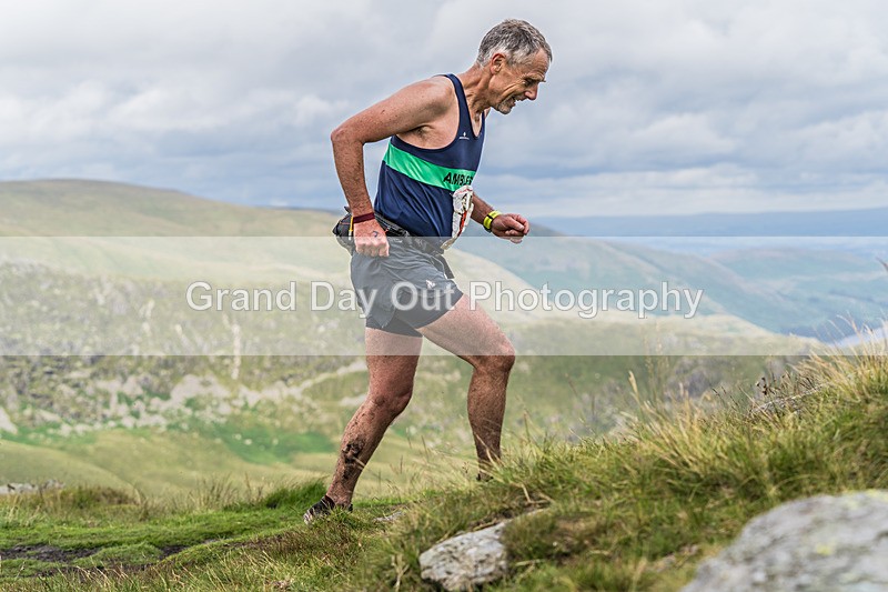 Kentmere-462 - Kentmere Horseshoe Fell Race Sunday 21st July 2024