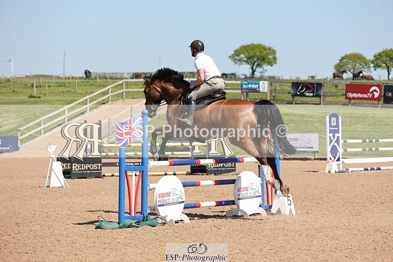 250430-133637-00872 - Cls 4 Newcomers and 1.10m Open