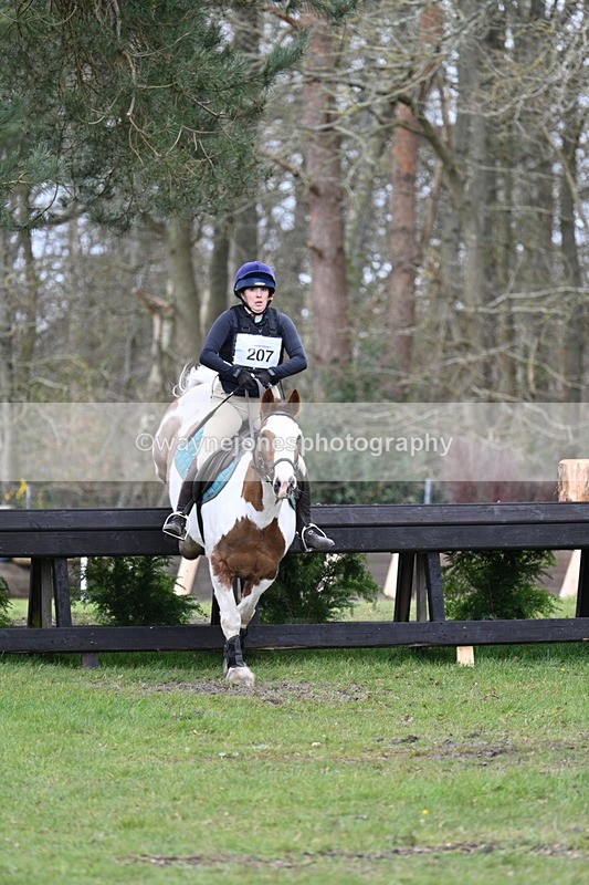 WJ7_1757 - Time 13:29 to 13:39