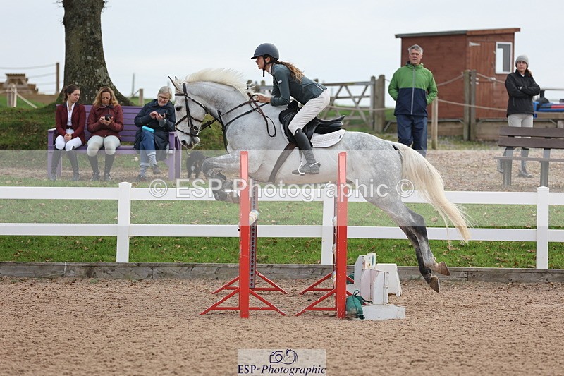 241101A-090944-00546 - FRI Cls 3 Discovery and 1m Open