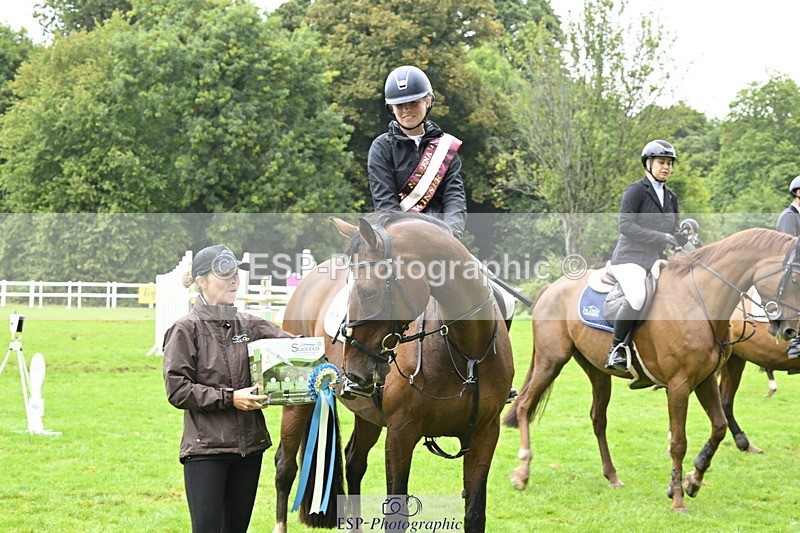 250831A-111401-09835 - Cls 35 Snr 1.20m Grand Prix