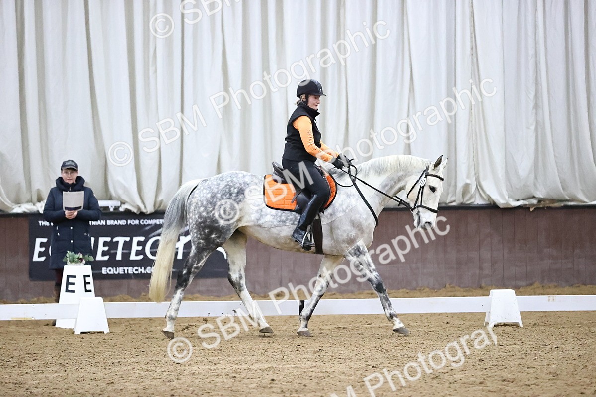 SBM_000024 - Class 1-2 - MQ Open U21 Intro 1