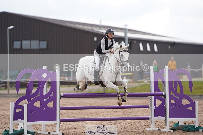 240713A-113110-00451 - Cls 9 A&B Pony Fox & 110 Open