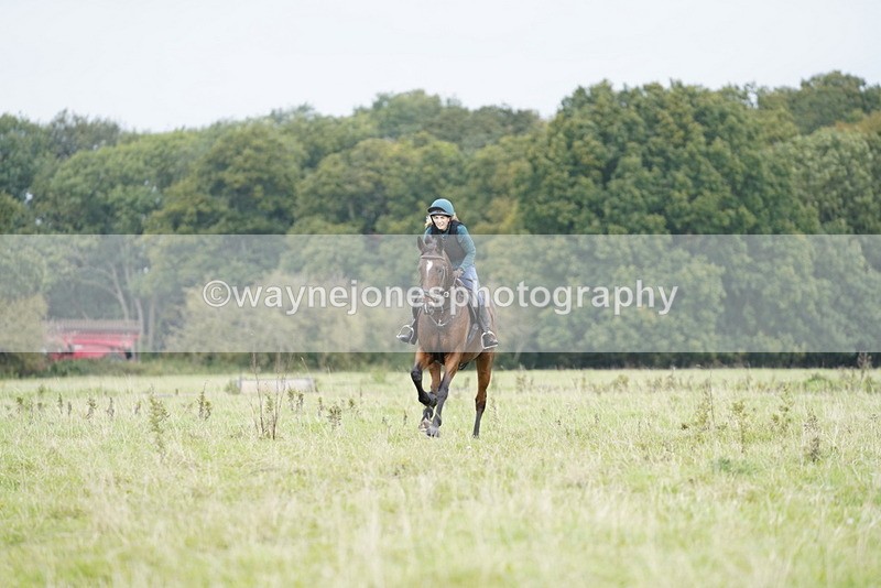 _DSC5553 - Time at Photographer 09:16 to 09:37