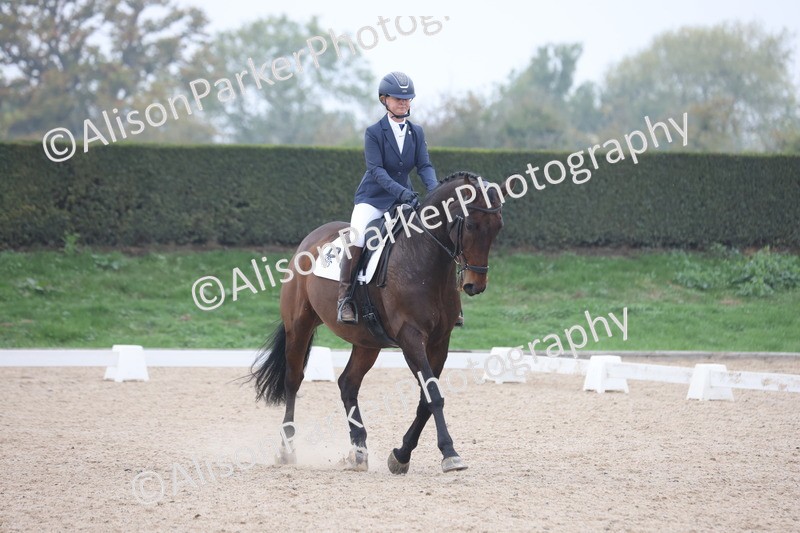 20251012-0715 - Class 6 - Elementary 6