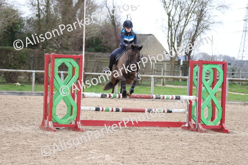 20260218-1011 - Class 4 - 90cm