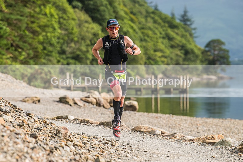Borrowdale-26 - Fellside Events Borrowdale Trail Half Marathon Sunday 20th July 2025