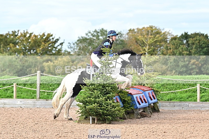 241012A-114255-00789 - 80cm