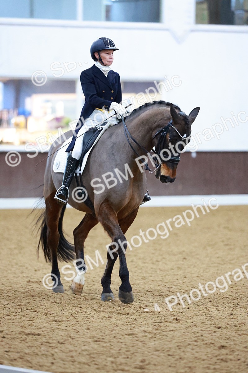 SBM_004851 - Class 20 - PYO