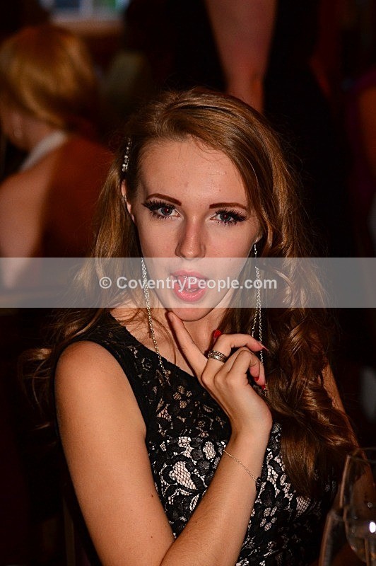 COV_0828 - West Coventry 6th form 2013