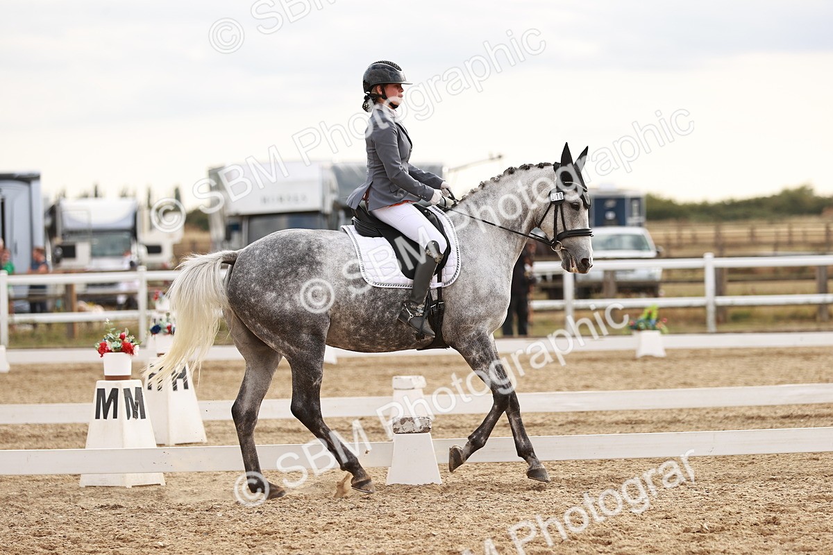 SBM_003758 - Class 5 - Elementary 5 - 15.54-1.42