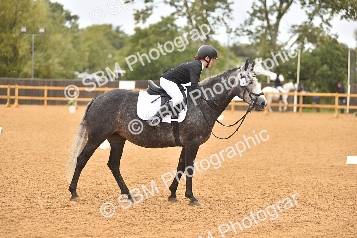 SBM_02129 - D7 - Small Tour Championship Prelim 2