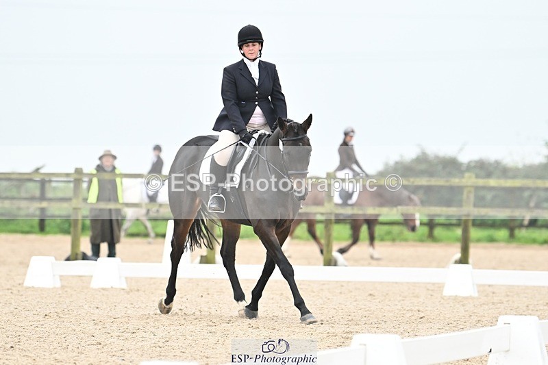 241103-113837-01223 - Prelim 1 - 11.31 to 12.55