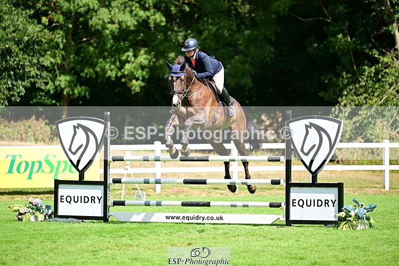 2026-08-21A-DSC_4246 - Cls 2 Snr Foxhunter