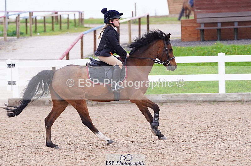 240505A-102252-04522 - Cls 14 & 15 Club & Schools 70cm