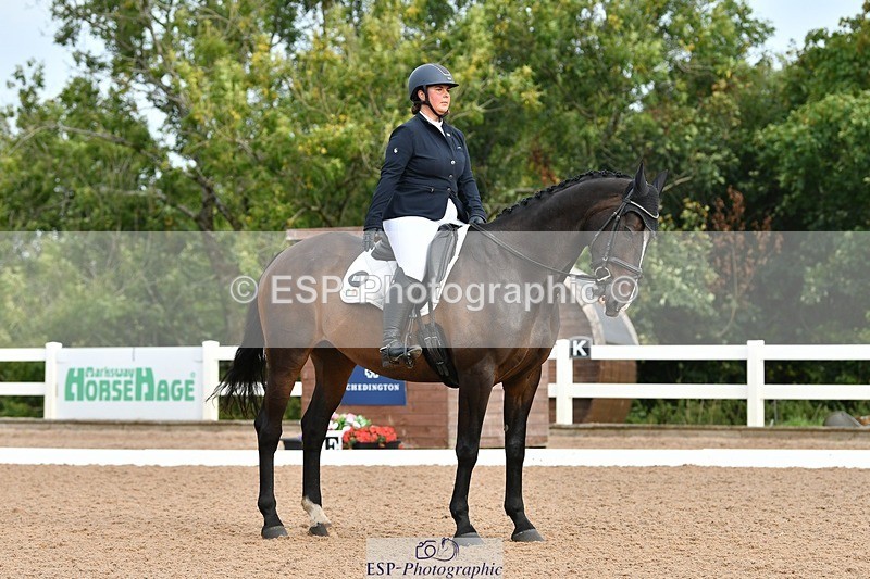 250906-090549-00240 - 043-Ana.HughesSligo.Dark.Knight