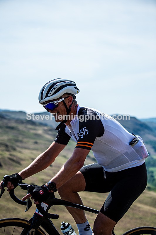 144327-4 - Hardknott Pass Camera 3 14.00-15.00