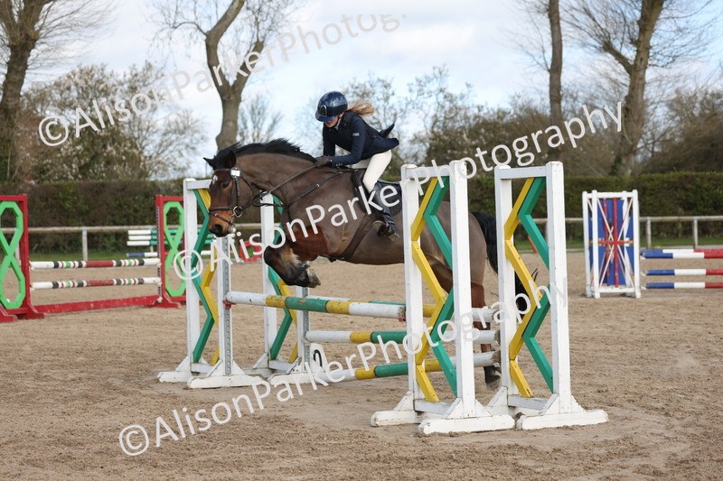 20260315-0270 - Class 3 - 80cm