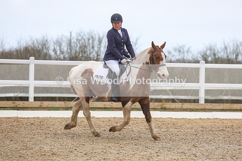 3E7A9216 - Class 2: Intro 1 2024 sec B - part one