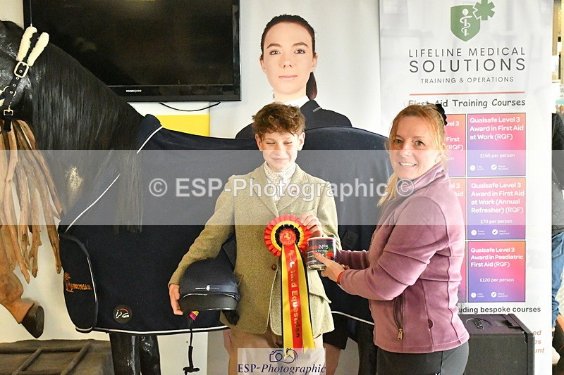 250419-171623-14645 - Section O Presentations