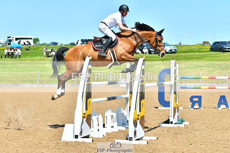 230527A-141649-04957 - Cls 17 National 1.30m Open