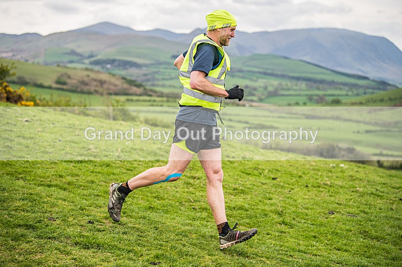 Isel Cross-468 - Isel Cross Race Saturday 19th April 2025