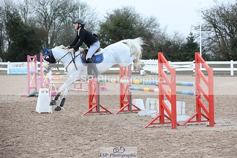 241201X-132115-01469 - Cls 26 Springboard