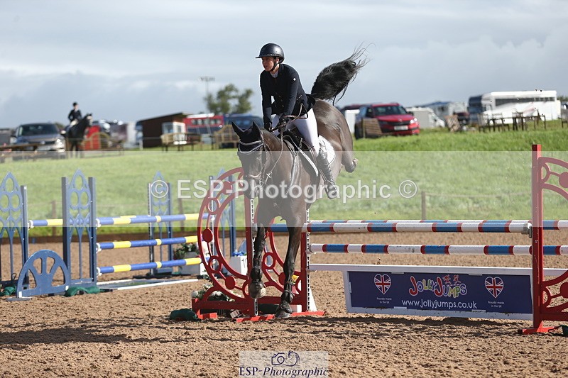 230812A-093533-07940 - Cls 31 Snr Newcomers