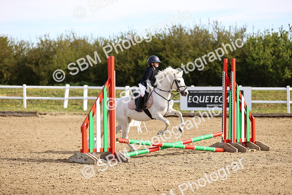 SBM_000029 - 50cm