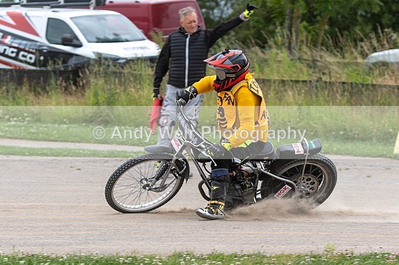 20260704-7D-8E0A2986 - Ride & Skid It. Speedway Experience Day 04th July 2026