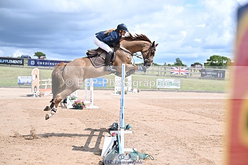 250731-135716-01004 - Cls 04 7Yr Old Jump Off